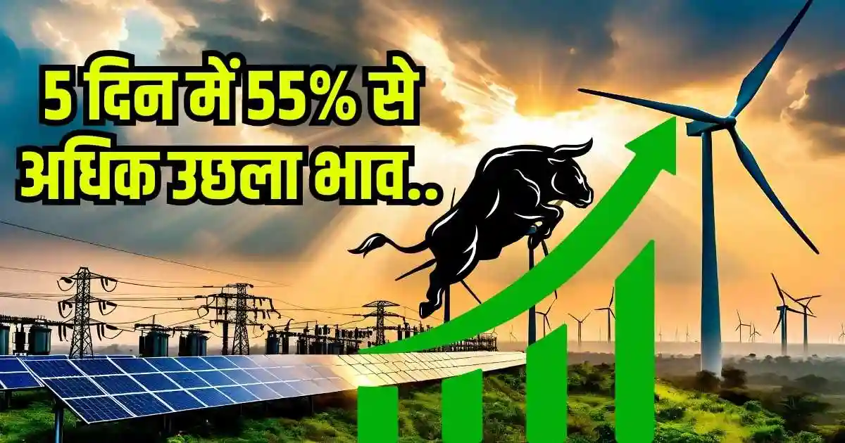 converted 2026 04 27T135040.003