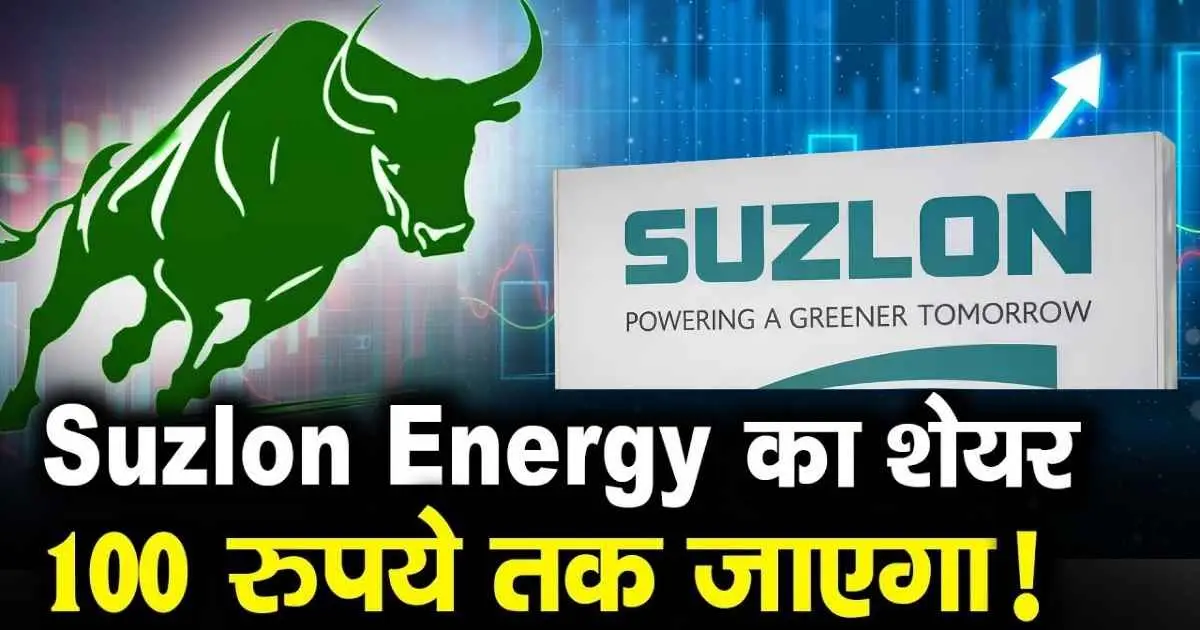 converted 2026 04 27T151552.155