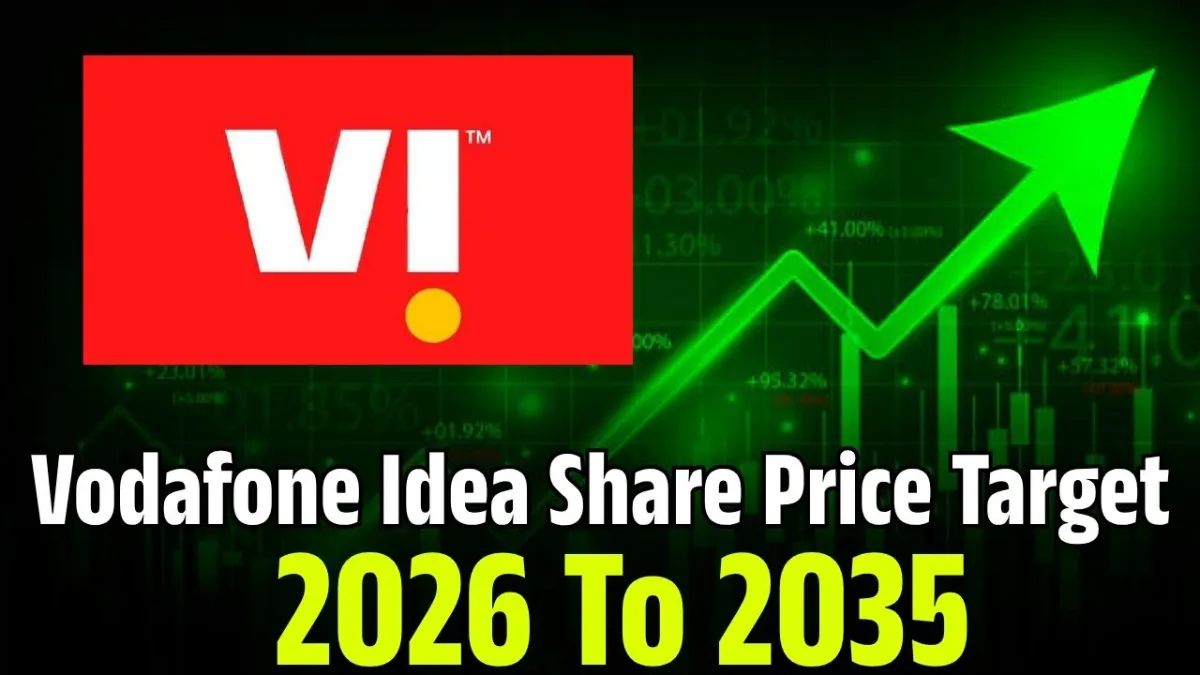 converted 2026 04 28T110355.252