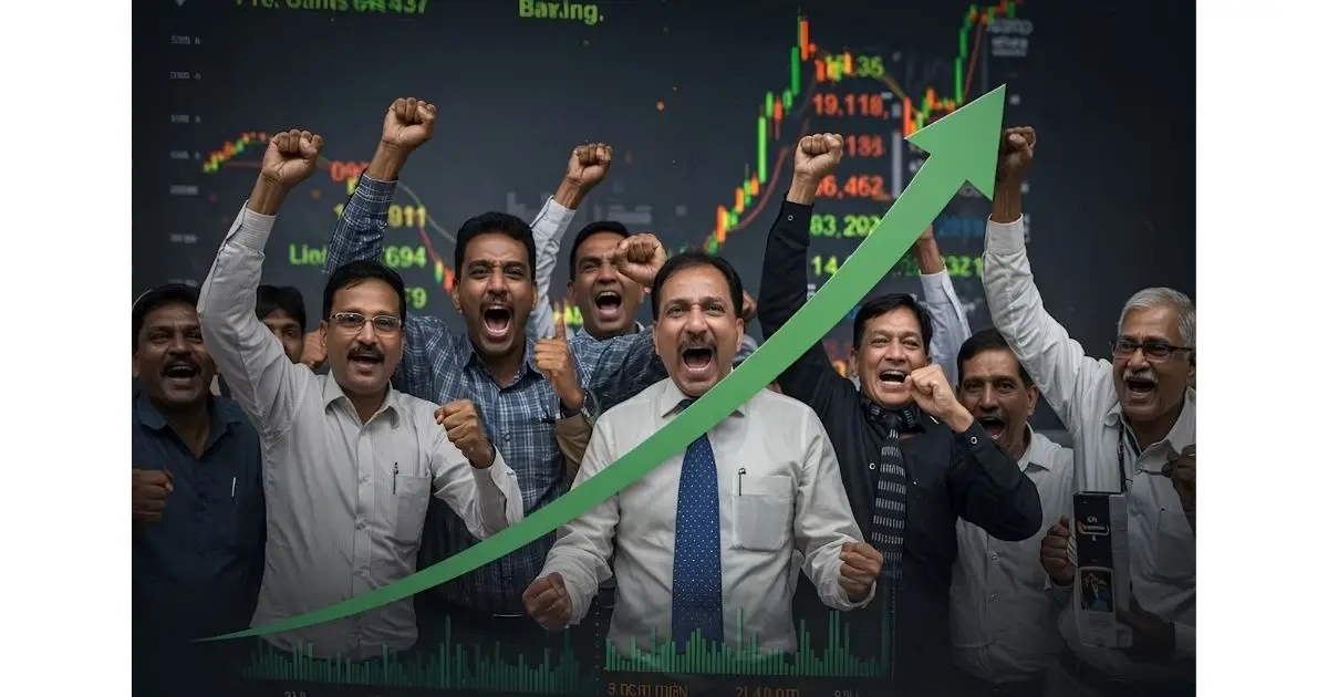 converted 2026 04 28T113508.156